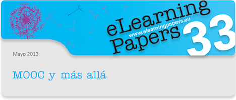 eLearningPapers33