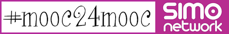 logoMOOC24_web