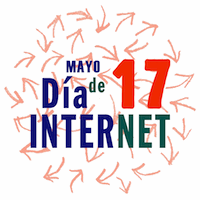 diaInternet